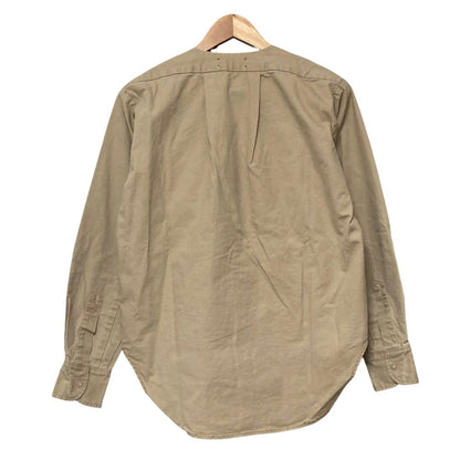 メヤメ BLOUSE JACKET ジャケット