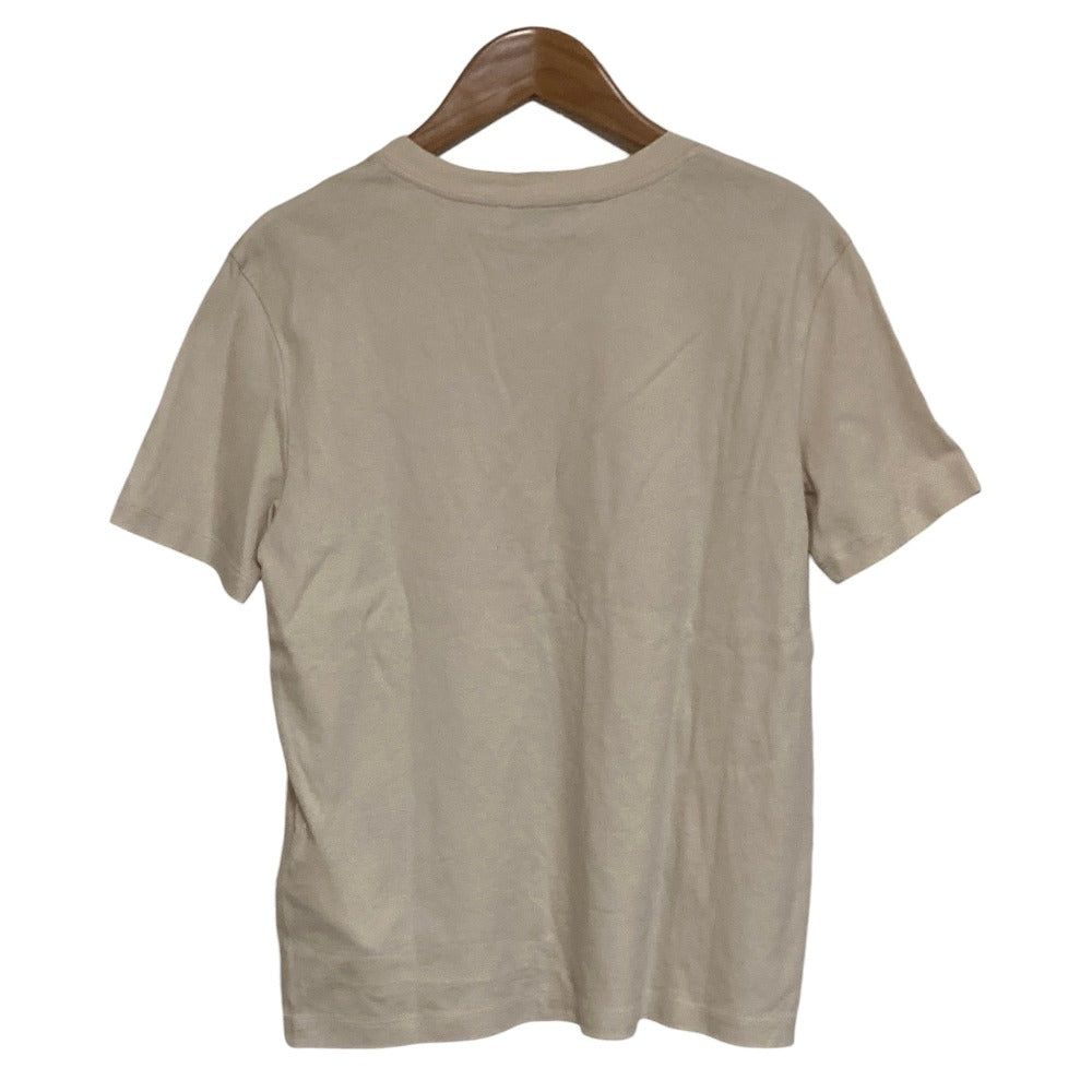 マックスマーラ The Cube SAX コットンTシャツ