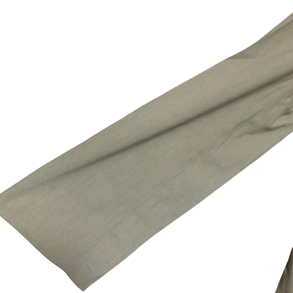 セオリーリュクス CRISP LINEN DEBBY リネンテーラードジャケット