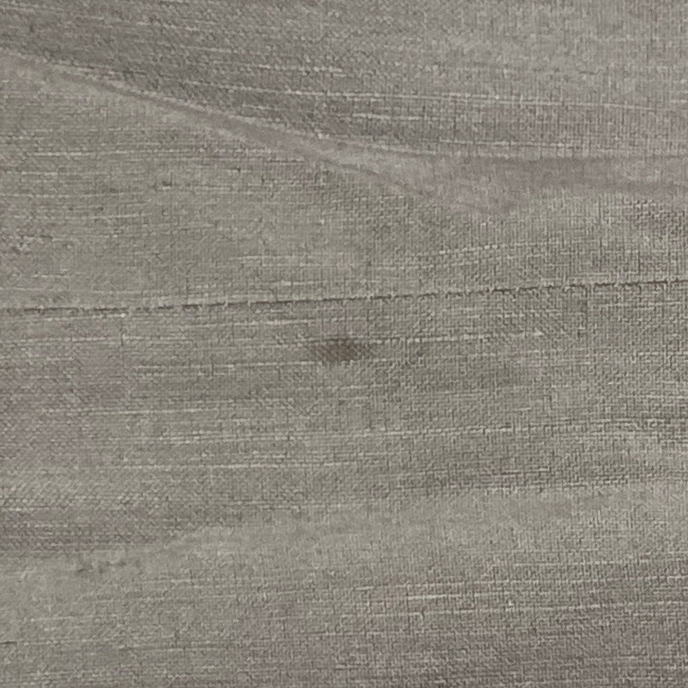 セオリーリュクス CRISP LINEN DEBBY リネンテーラードジャケット