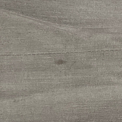セオリーリュクス CRISP LINEN DEBBY リネンテーラードジャケット