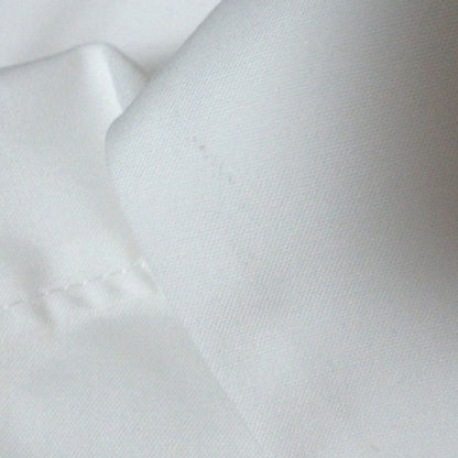 セオリーリュクス LUXE COTTON シャツ