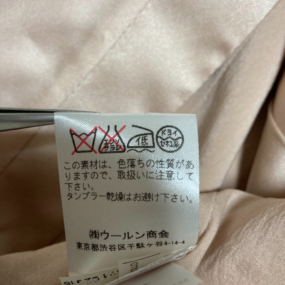 ブルネロクチネリ シルクベスト
