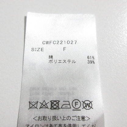 セルフォード 撥水2WAYコート