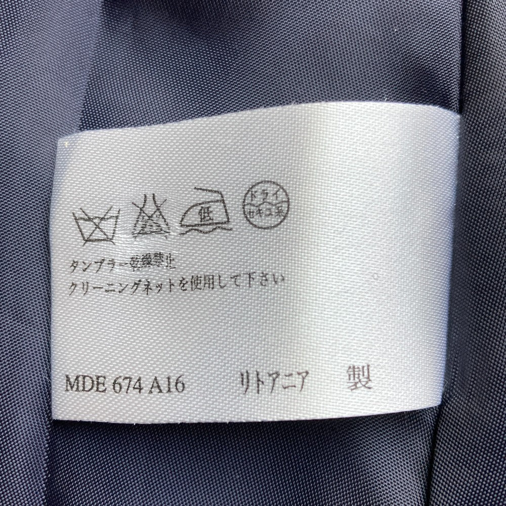 ローラアシュレイ ロングワンピース