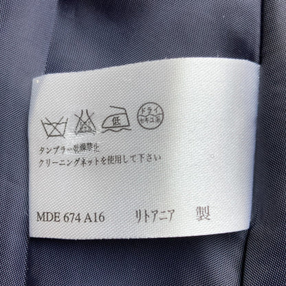 ローラアシュレイ ロングワンピース