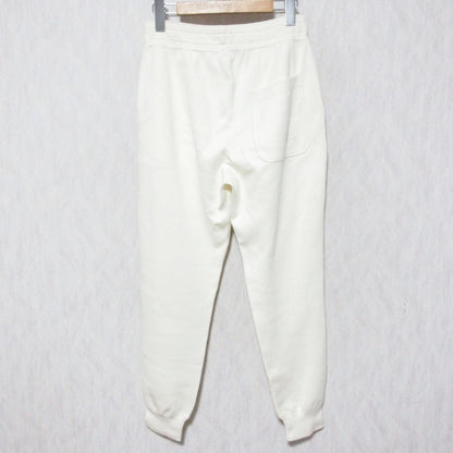ドゥロワー ニットテーパードパンツ