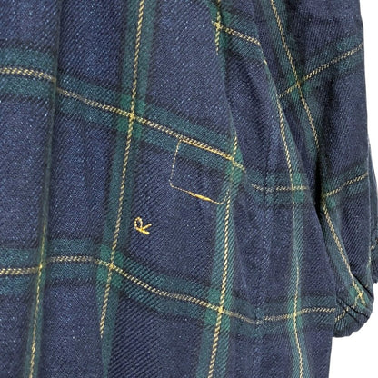 フォーティファイブアール ジンバネルのチロルドレス ワンピース