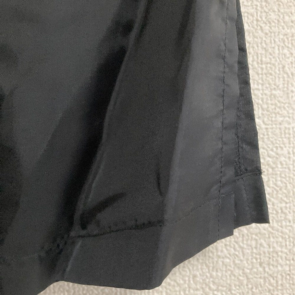 レオナール シルクロングワンピース