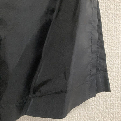 レオナール シルクロングワンピース