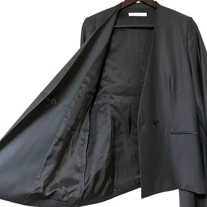 セオリーリュクス EXECUTIVE NENSI セットアップ