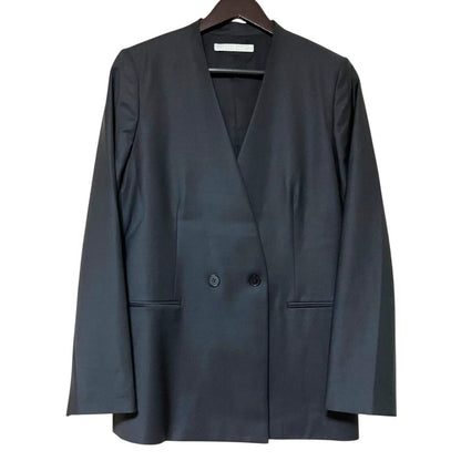 セオリーリュクス EXECUTIVE NENSI セットアップ
