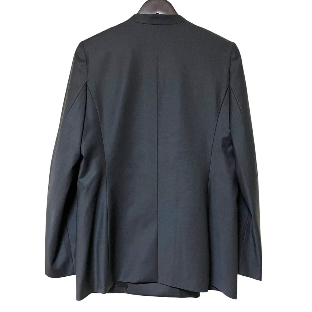 セオリーリュクス EXECUTIVE NENSI セットアップ