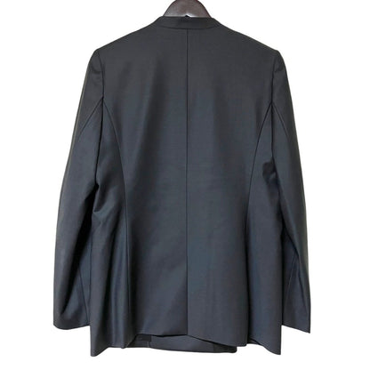 セオリーリュクス EXECUTIVE NENSI セットアップ