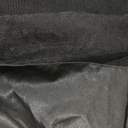 レッドヴァレンティノ ニットワンピース