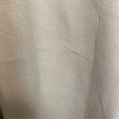 ハーリップトゥ Easy Essential Jersey ワンピース