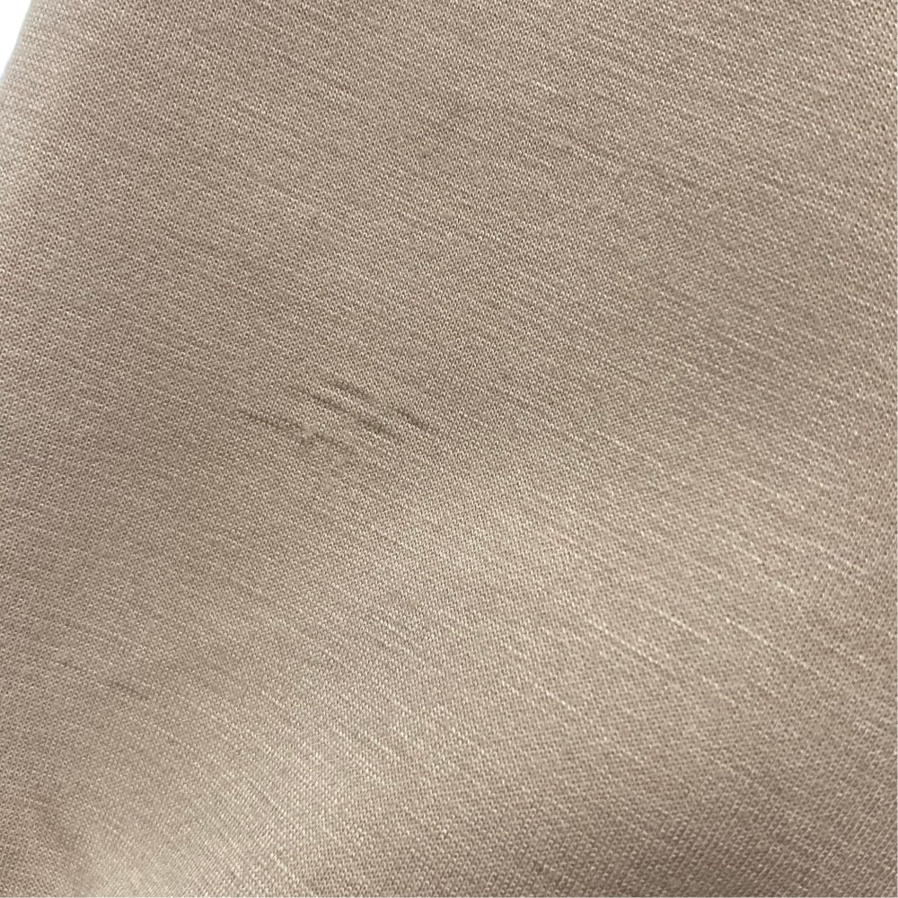ハーリップトゥ Easy Essential Jersey ワンピース