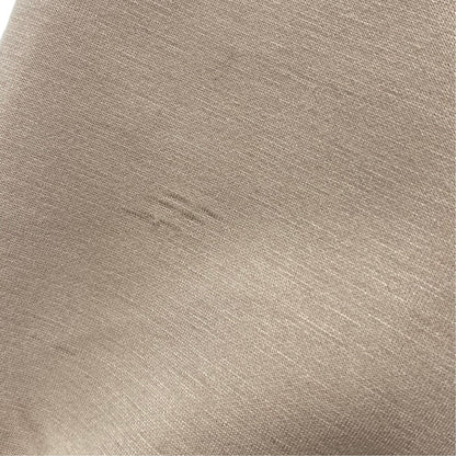 ハーリップトゥ Easy Essential Jersey ワンピース