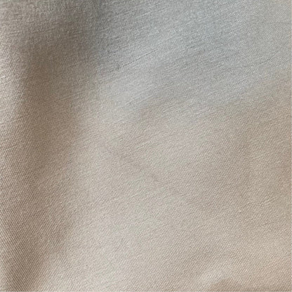 ハーリップトゥ Easy Essential Jersey ワンピース