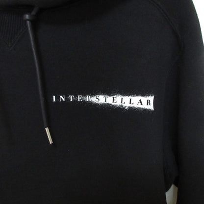 サカイ interstellar パーカー