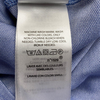 ポロゴルフラルフローレン ロングスリーブシャツ