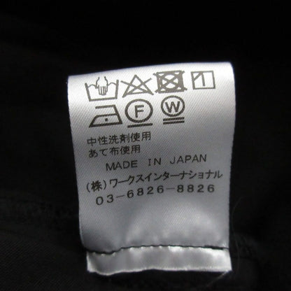 ツルバイマリコオイカワ Dariaワンピース