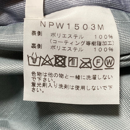 ザノースフェイス Mountain Trace Jacket ジャケット