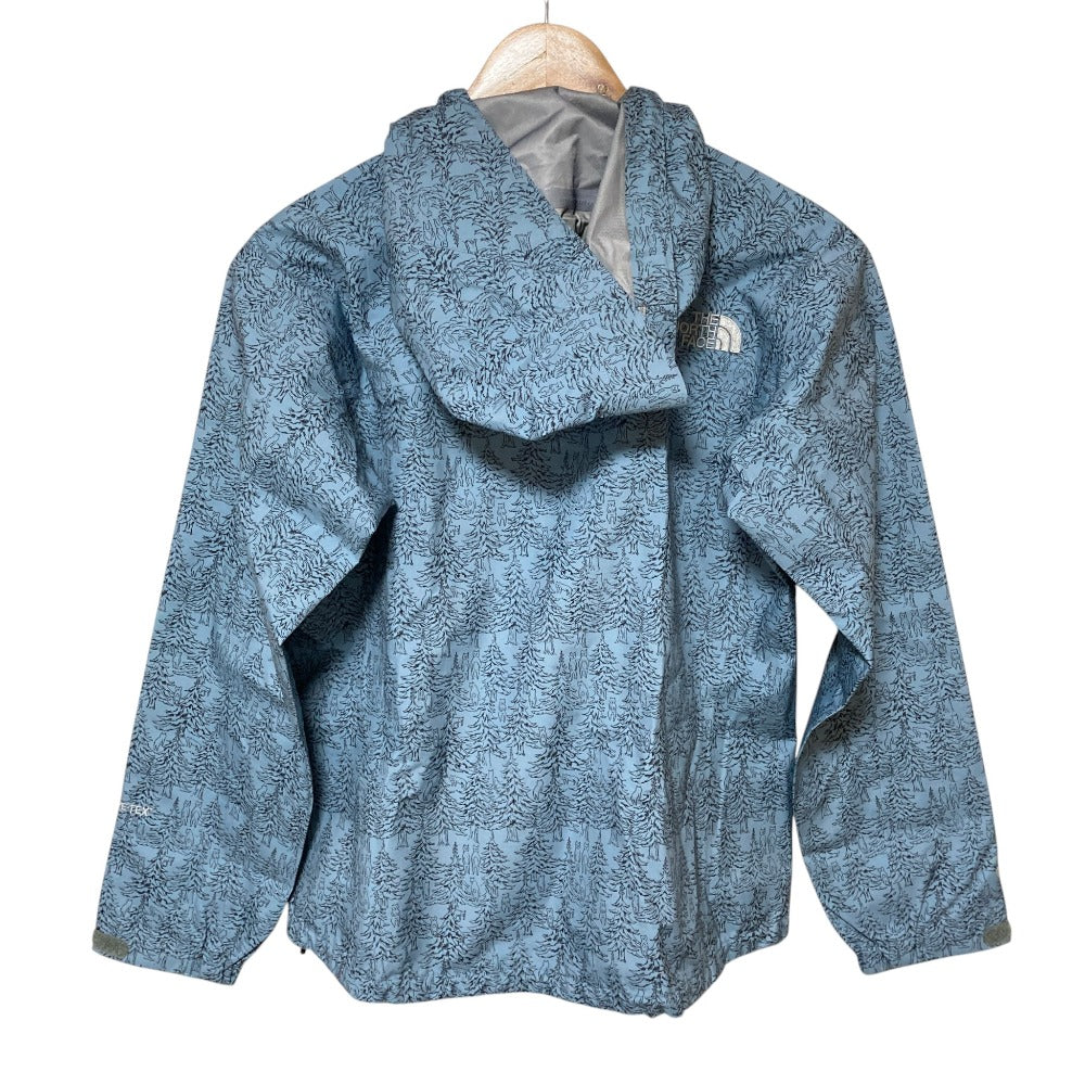 ザノースフェイス Mountain Trace Jacket ジャケット