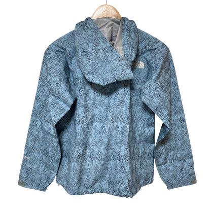 ザノースフェイス Mountain Trace Jacket ジャケット