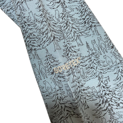ザノースフェイス Mountain Trace Jacket ジャケット