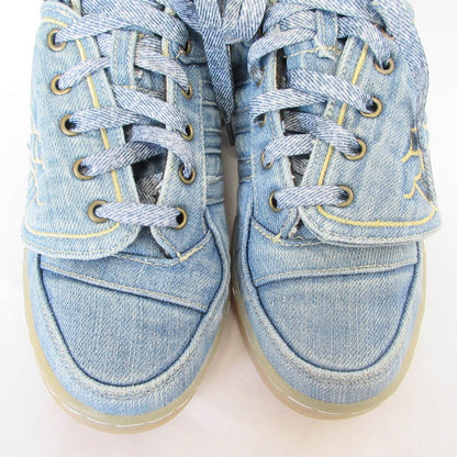 アディダス JS ADIWINGS DNM スニーカー