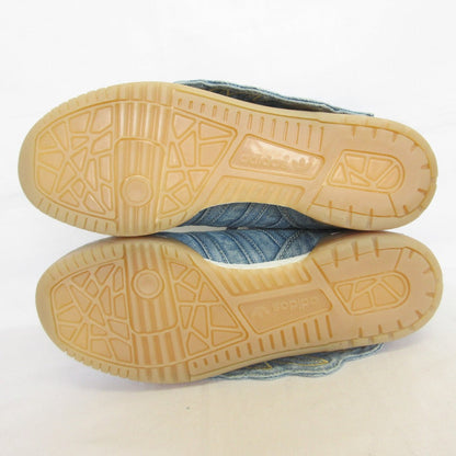 アディダス JS ADIWINGS DNM スニーカー