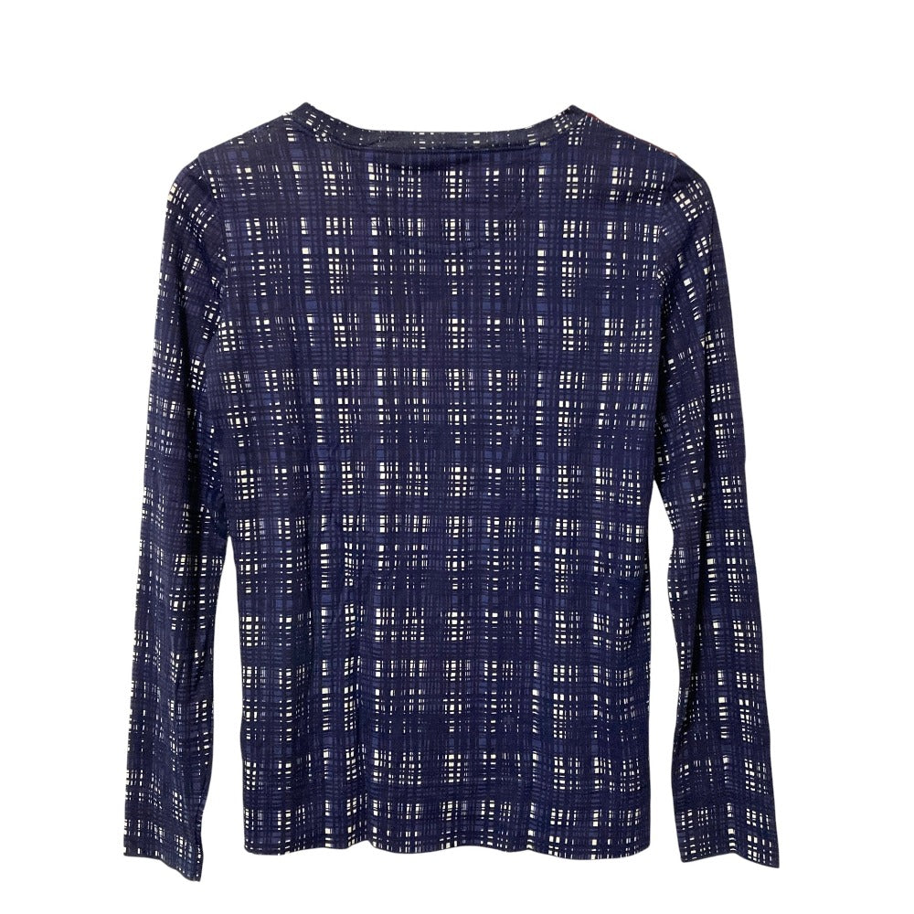トリーバーチ コットンTシャツ