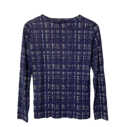トリーバーチ コットンTシャツ