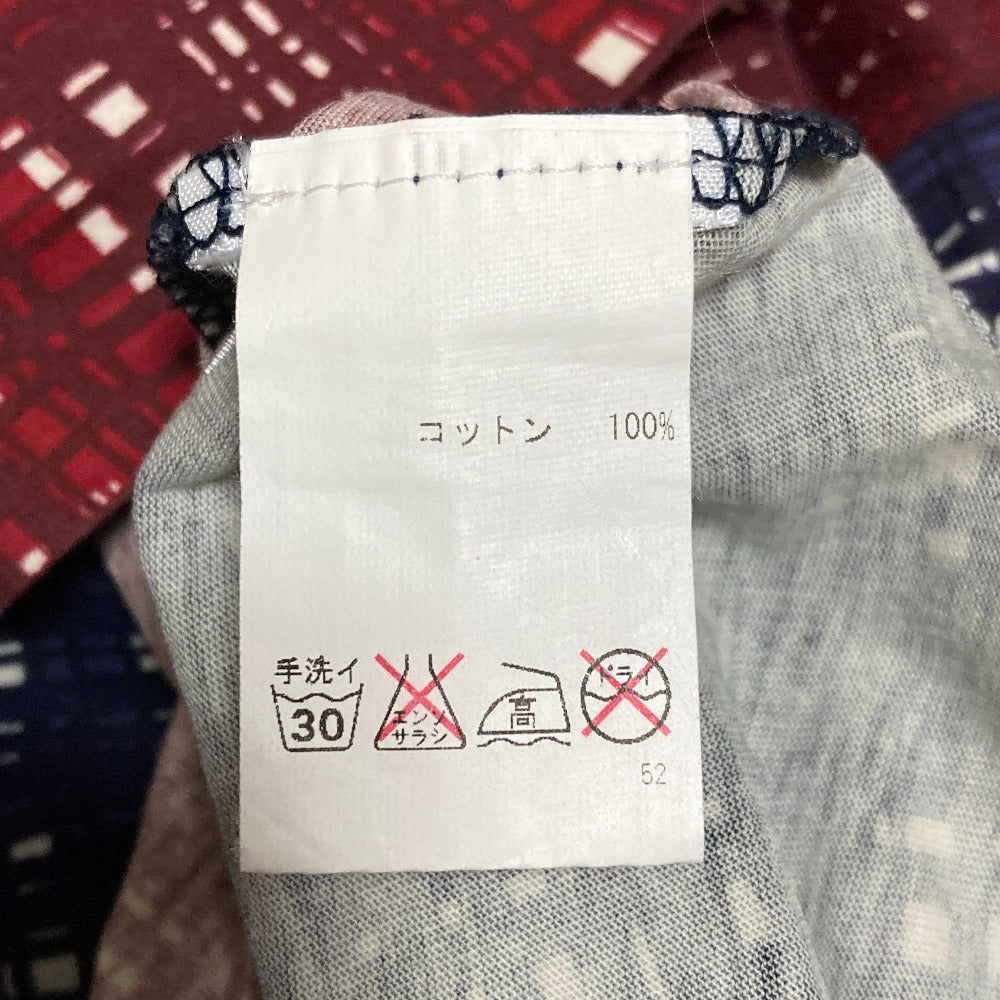 トリーバーチ コットンTシャツ