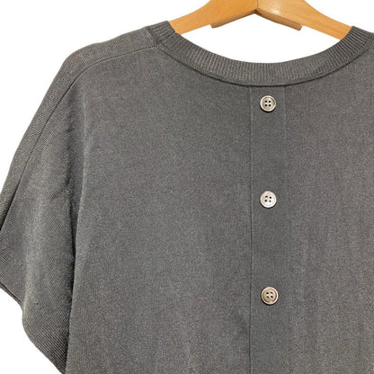 セオリーリュクス KENSINGTON JOMO ニットセーター