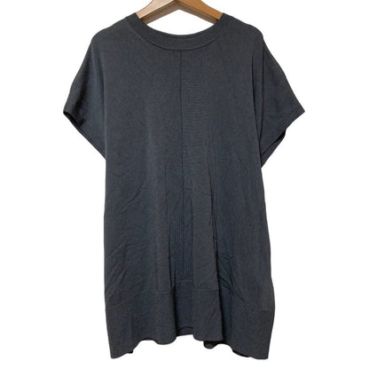 セオリーリュクス KENSINGTON JOMO ニットセーター