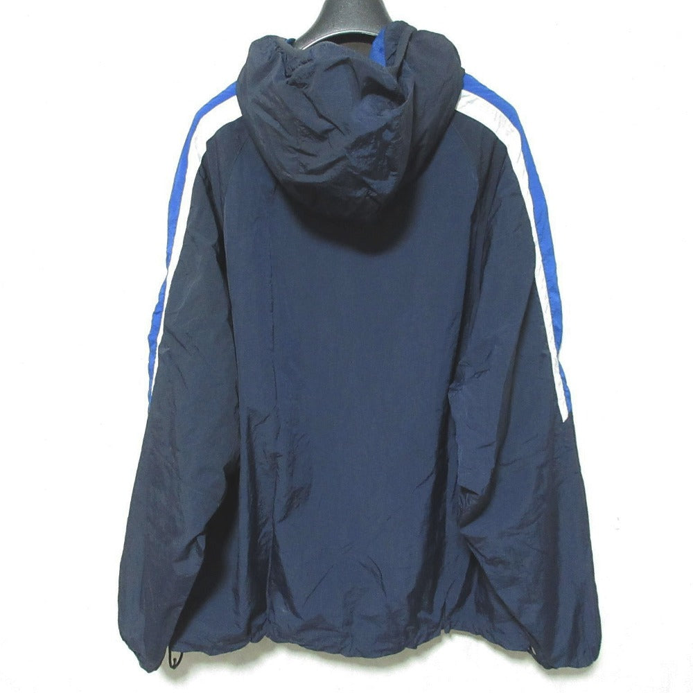 オートリー Sporty Windbreaker ジャケット