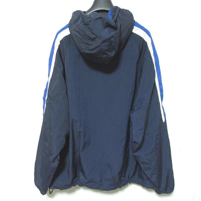 オートリー Sporty Windbreaker ジャケット