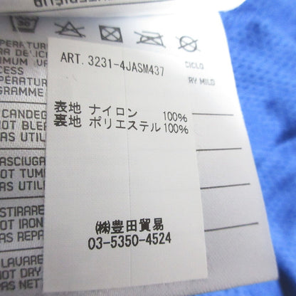 オートリー Sporty Windbreaker ジャケット