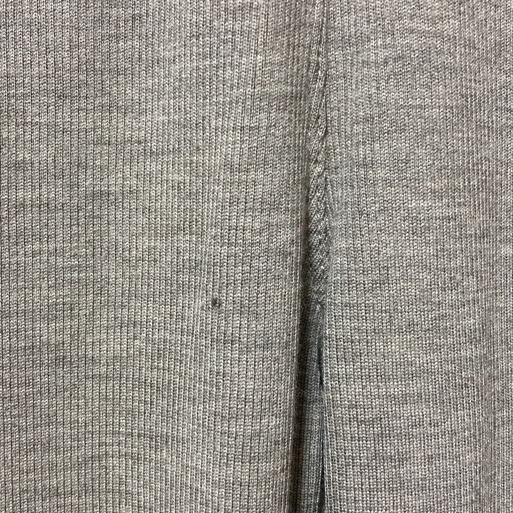 ドゥーズィエムクラス Jersey Slit Leggins パンツ