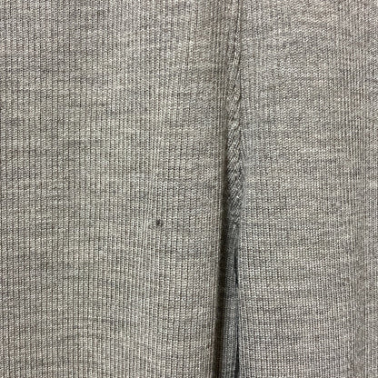 ドゥーズィエムクラス Jersey Slit Leggins パンツ