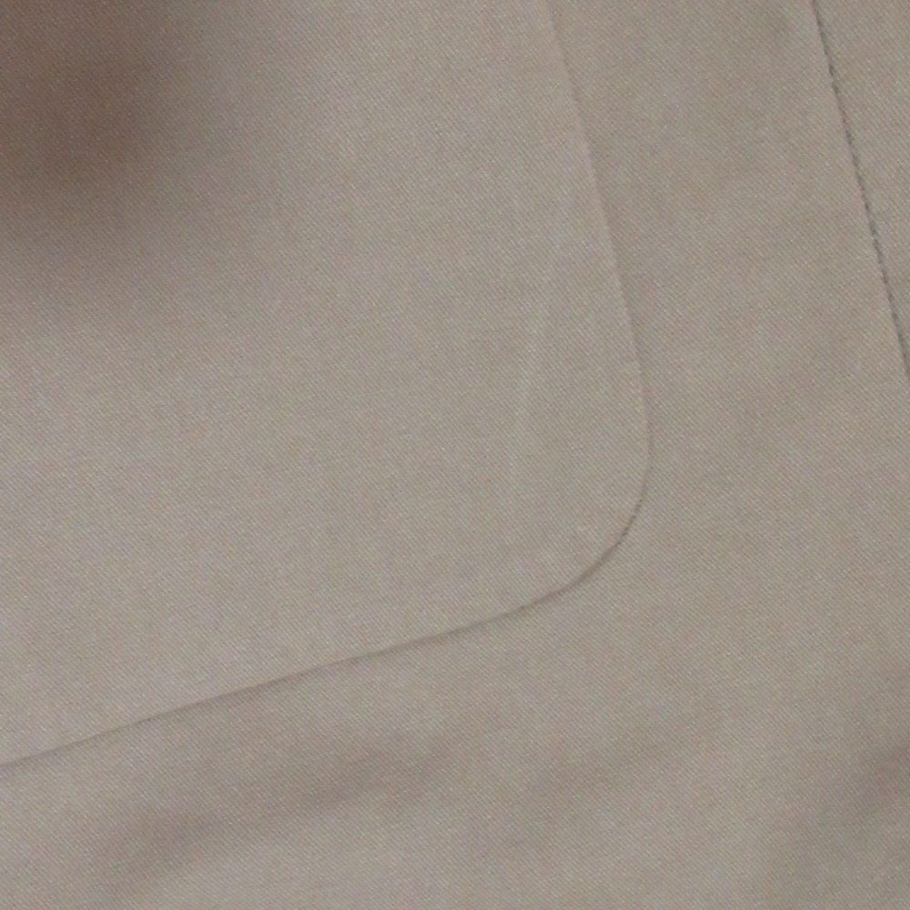 ブルネロクチネリ ストレッチチノパンツ