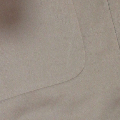 ブルネロクチネリ ストレッチチノパンツ