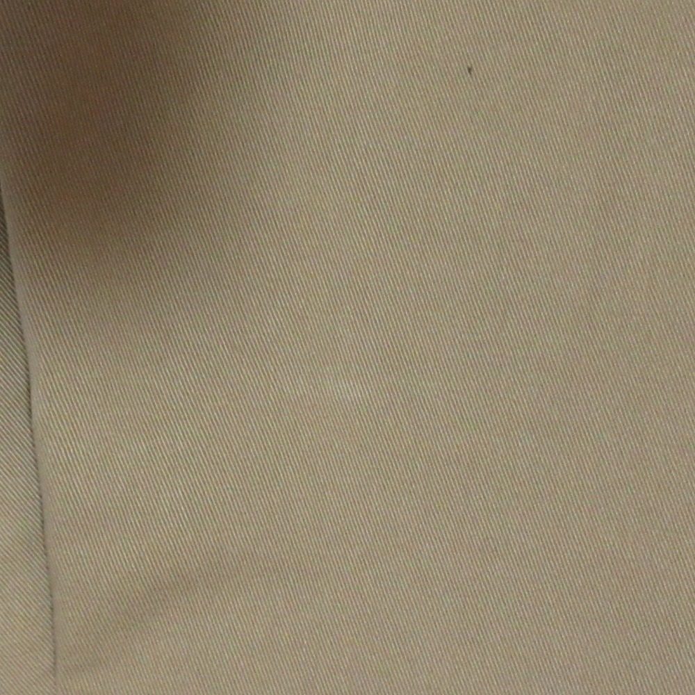 ブルネロクチネリ ストレッチチノパンツ