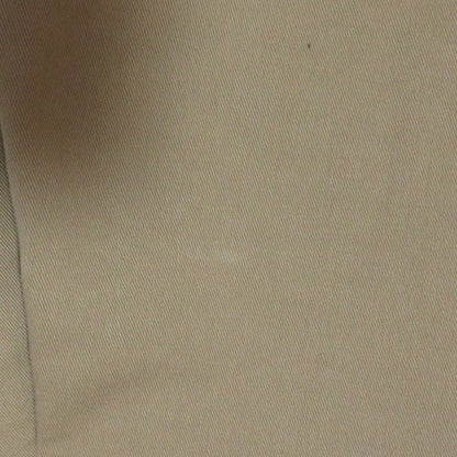 ブルネロクチネリ ストレッチチノパンツ