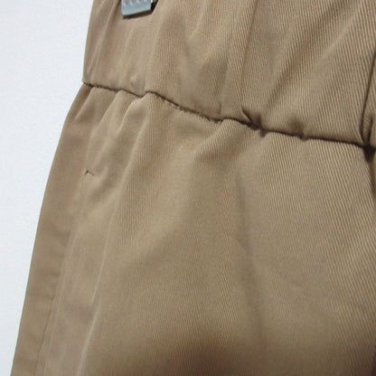 ブルネロクチネリ ストレッチチノパンツ