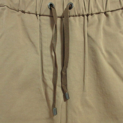 ブルネロクチネリ ストレッチチノパンツ