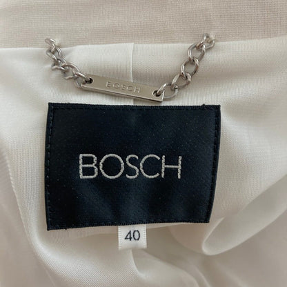 ボッシュ スーツセット