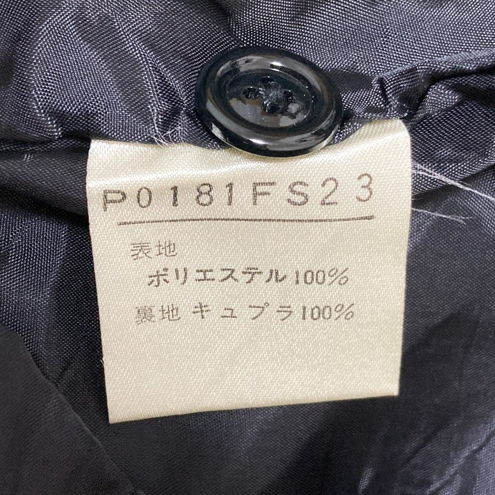 ピンクハウス レースロングスカート